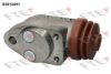 IVECO 42493387 Wheel Brake Cylinder